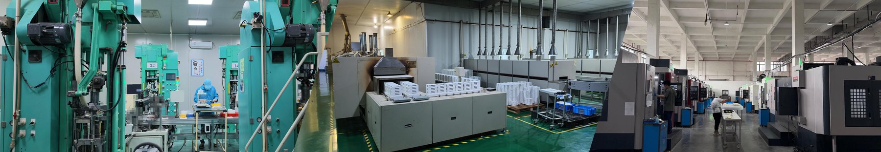 阿尔特新材料